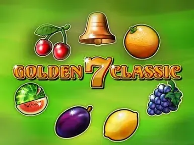 Xon Bet Casino screenshot