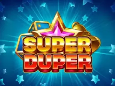 Xon Bet Casino screenshot