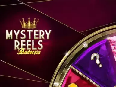 Xon Bet Casino screenshot